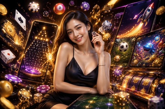 ysl9