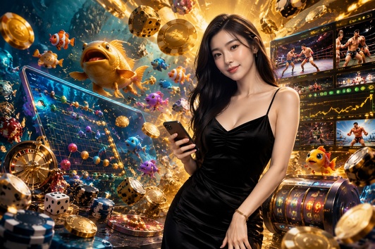 ysl9